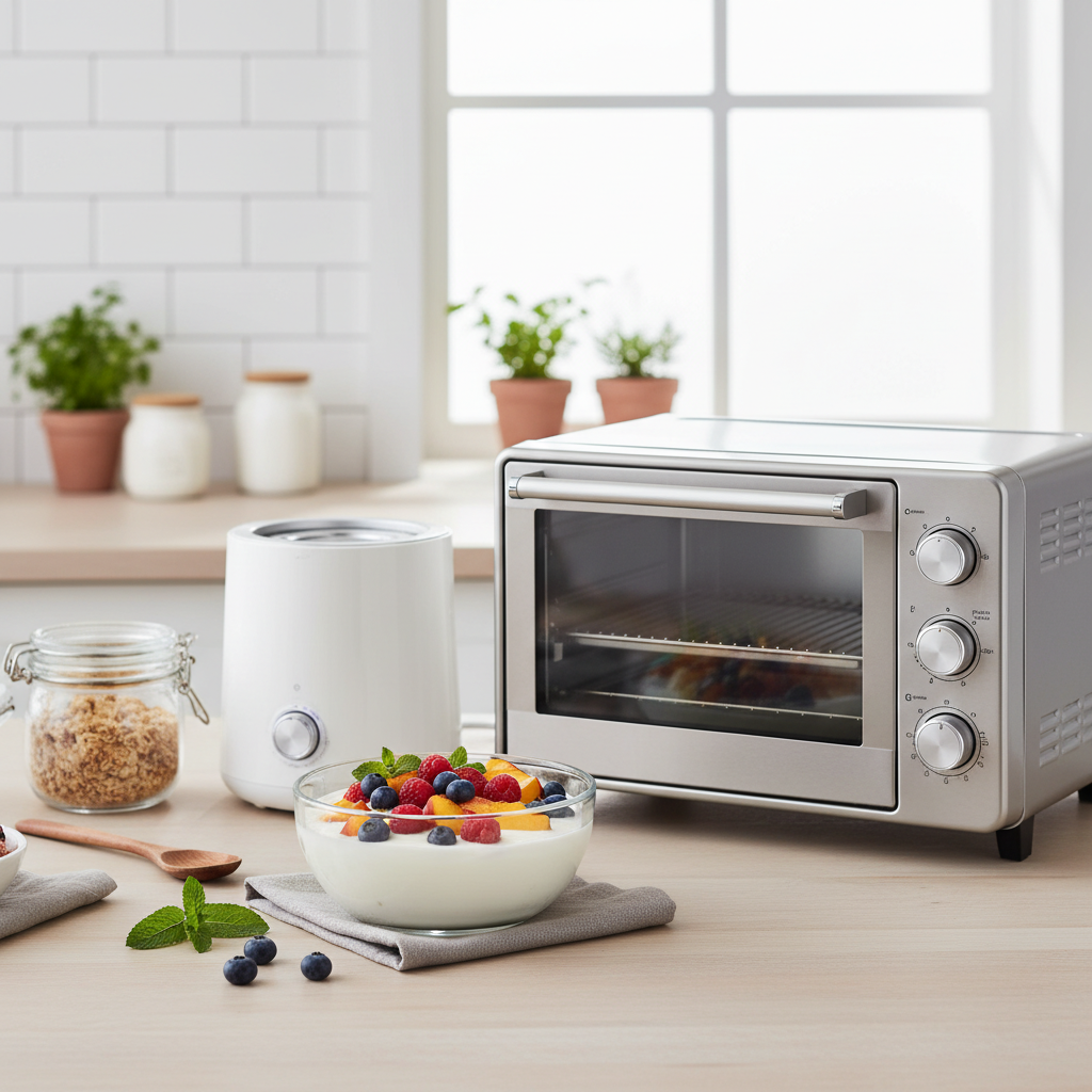 Waar het écht op neerkomt