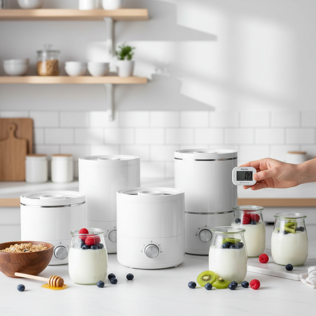 Kan ik geen timer zelf toevoegen?