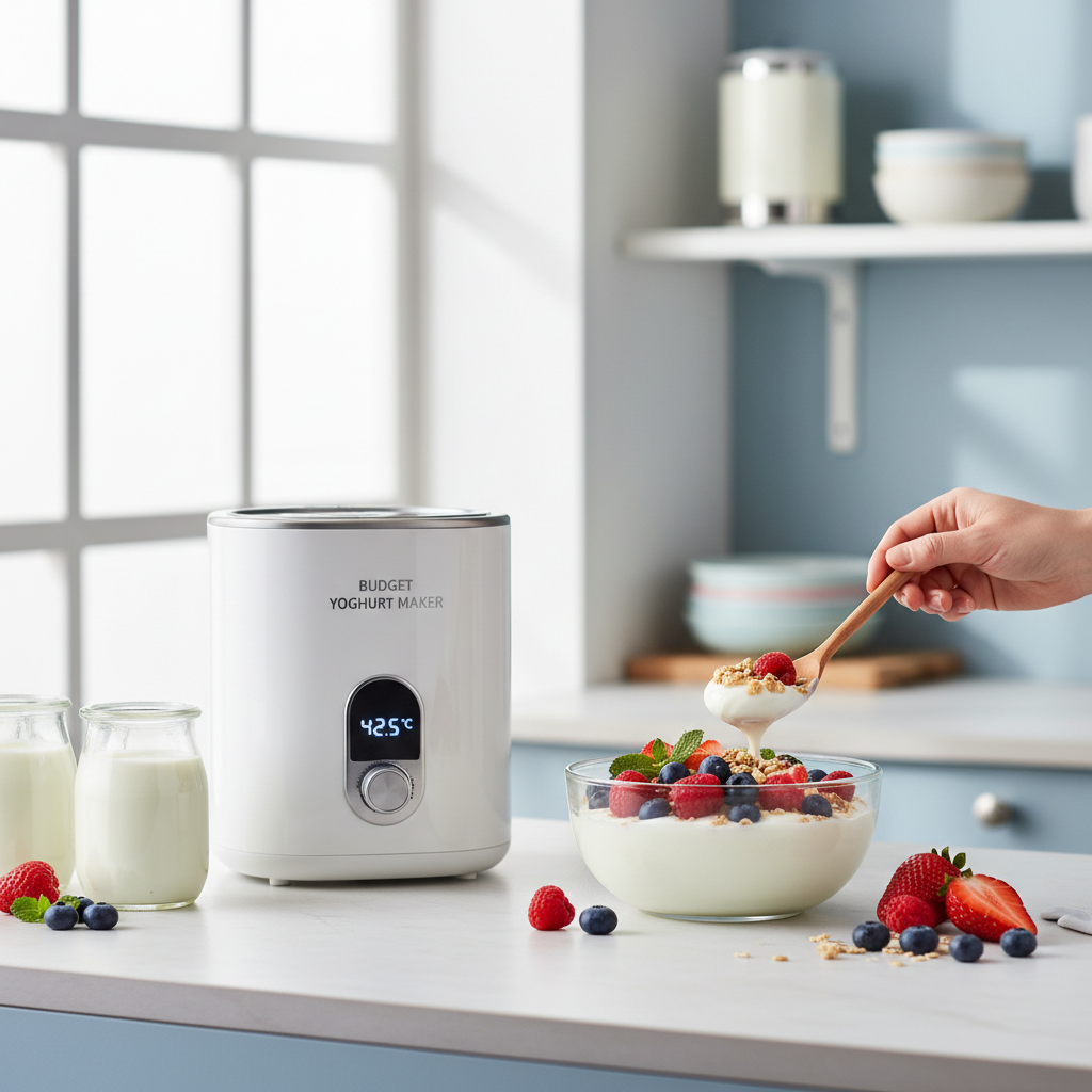 Hoe warm moet het eigenlijk zijn?