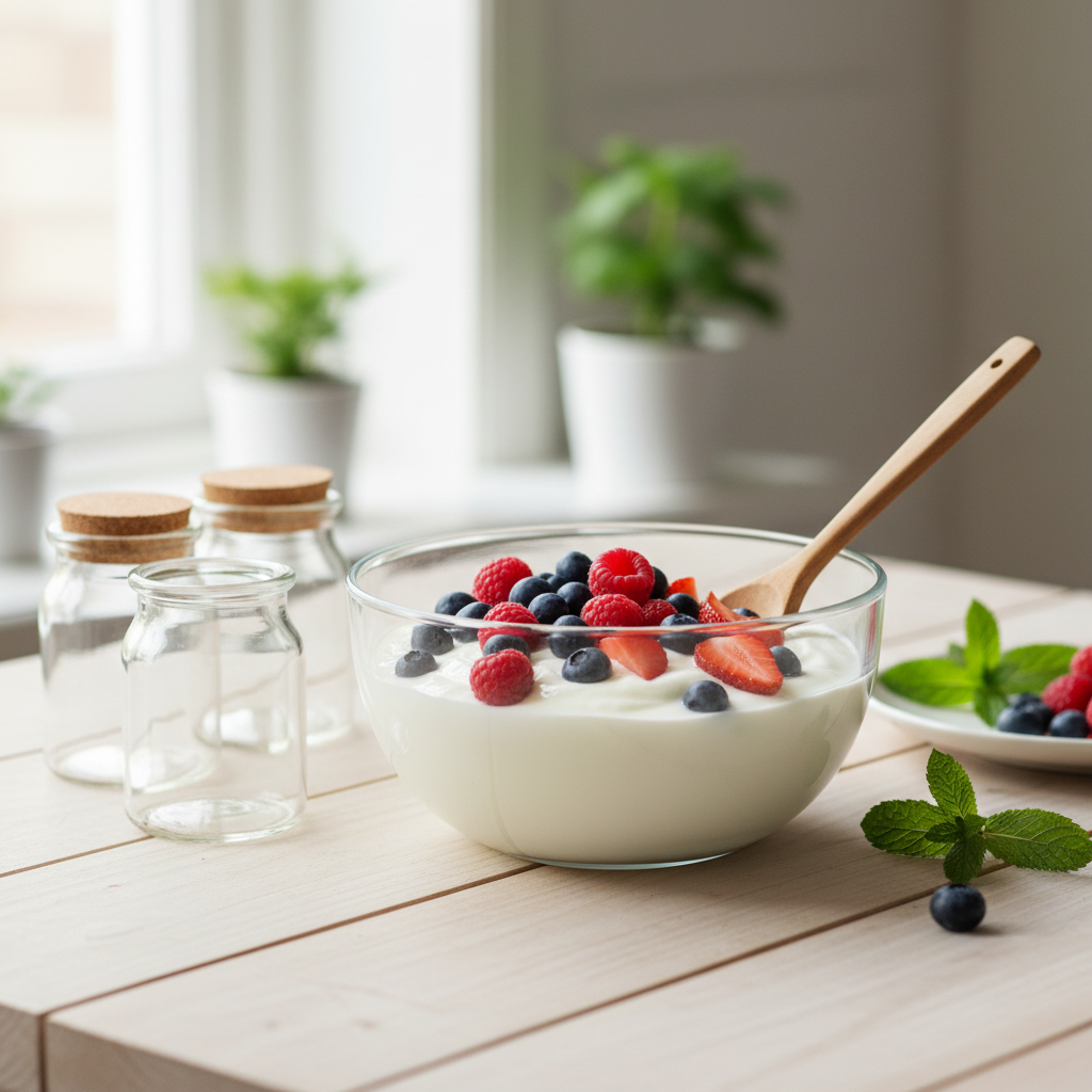 Bewaren en houdbaarheid