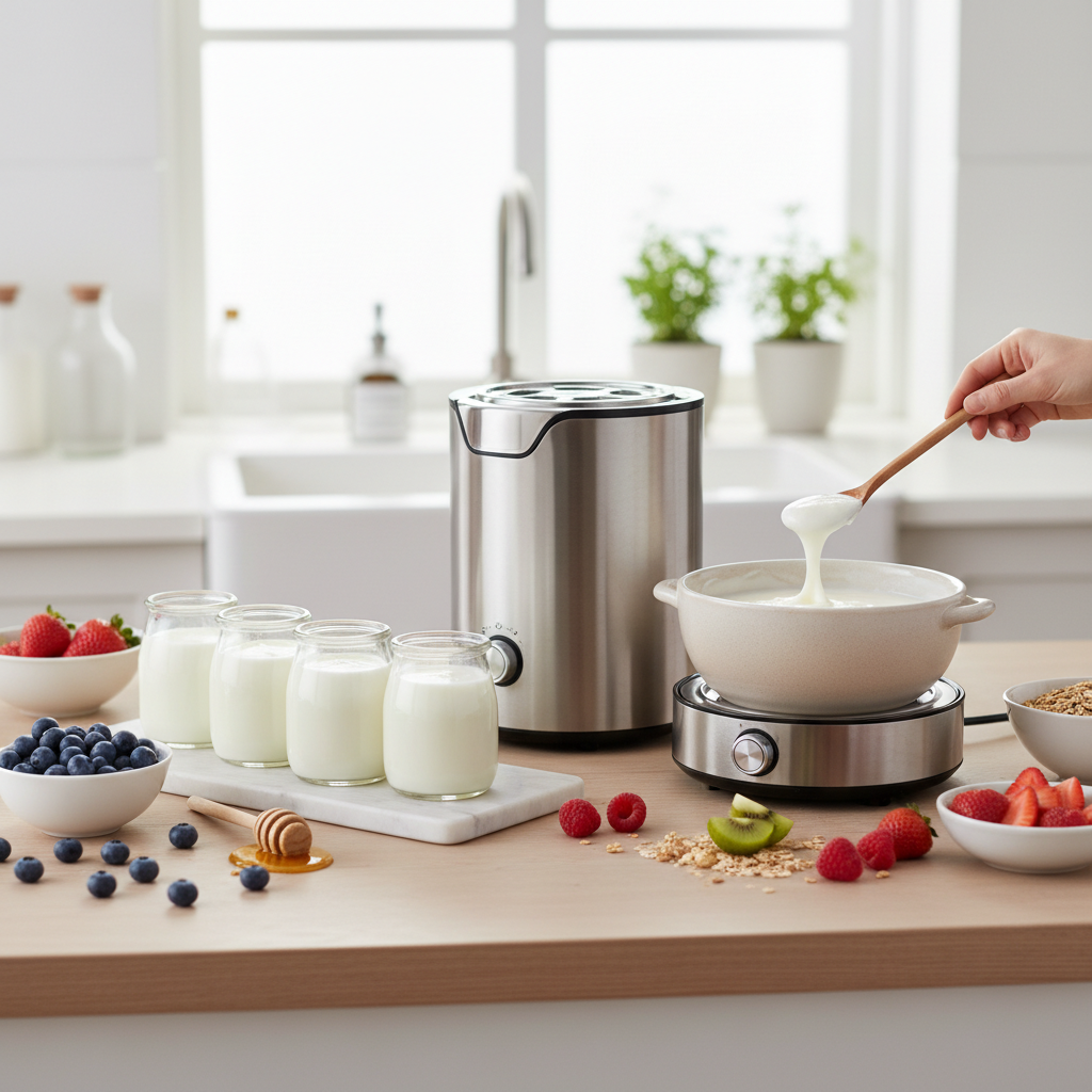 Waar het uiteindelijk op neerkomt