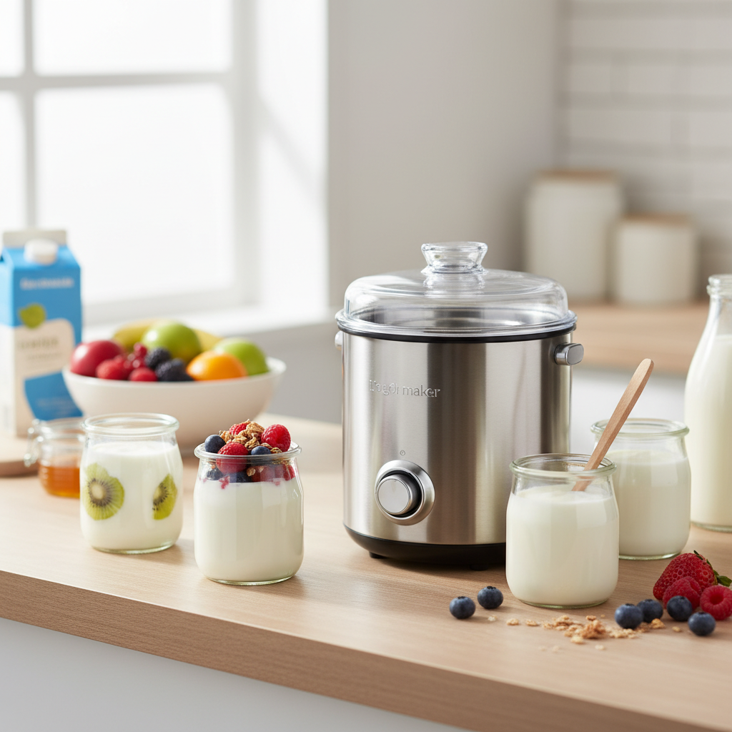 Prijs en beschikbaarheid: waar let je op?