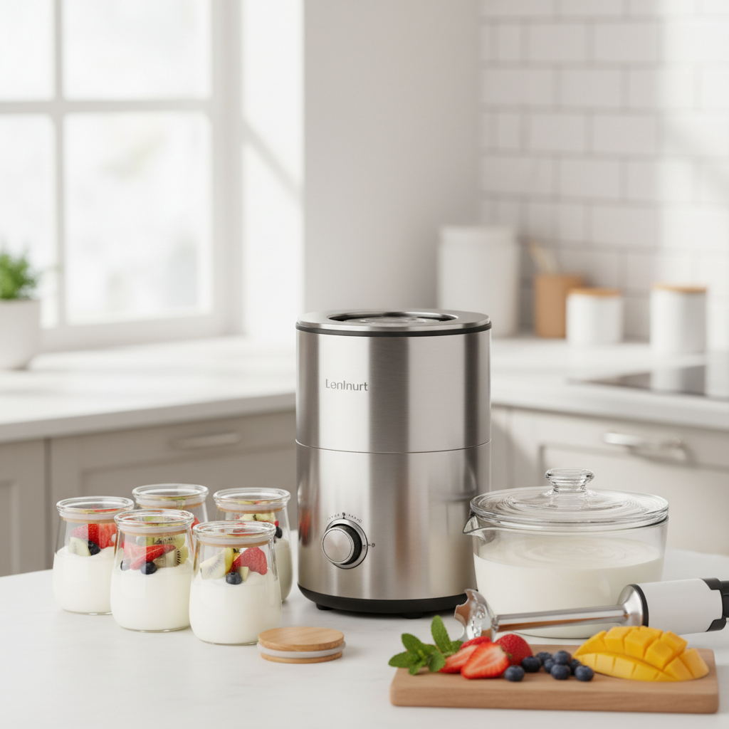 Mijn advies: welk systeem past bij jou?