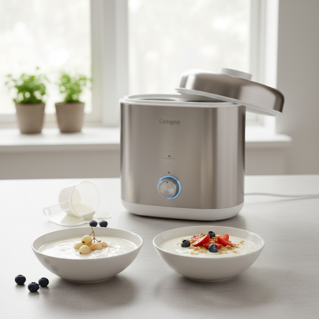 Dit gaat vaak mis: veelgemaakte fouten