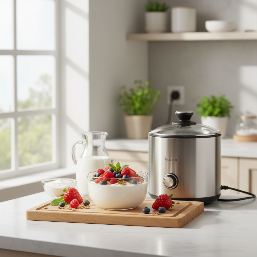 Waar het op neerkomt