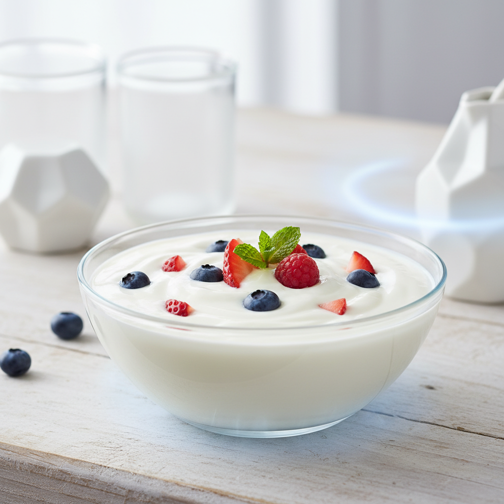 Geheim 4: De koeltechniek die niemand je vertelt