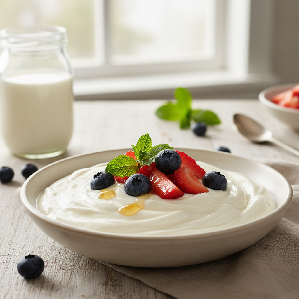 Dit gaat vaak mis (en hoe je het voorkomt)