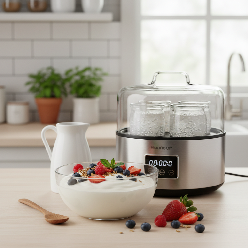 Fermentatietijd: Geduld wordt beloond