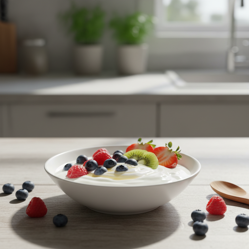 Praktische tips voor het beste resultaat