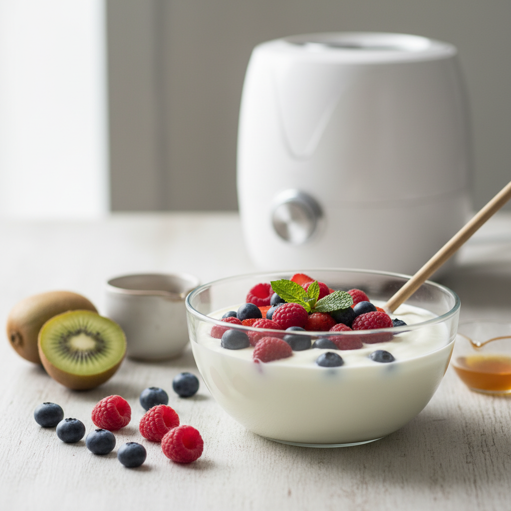 Dit gaat vaak mis bij het kiezen