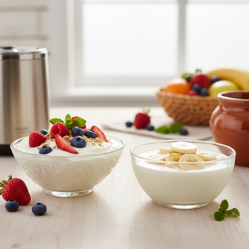 Zijn dure merken echt beter dan budgetmodellen?