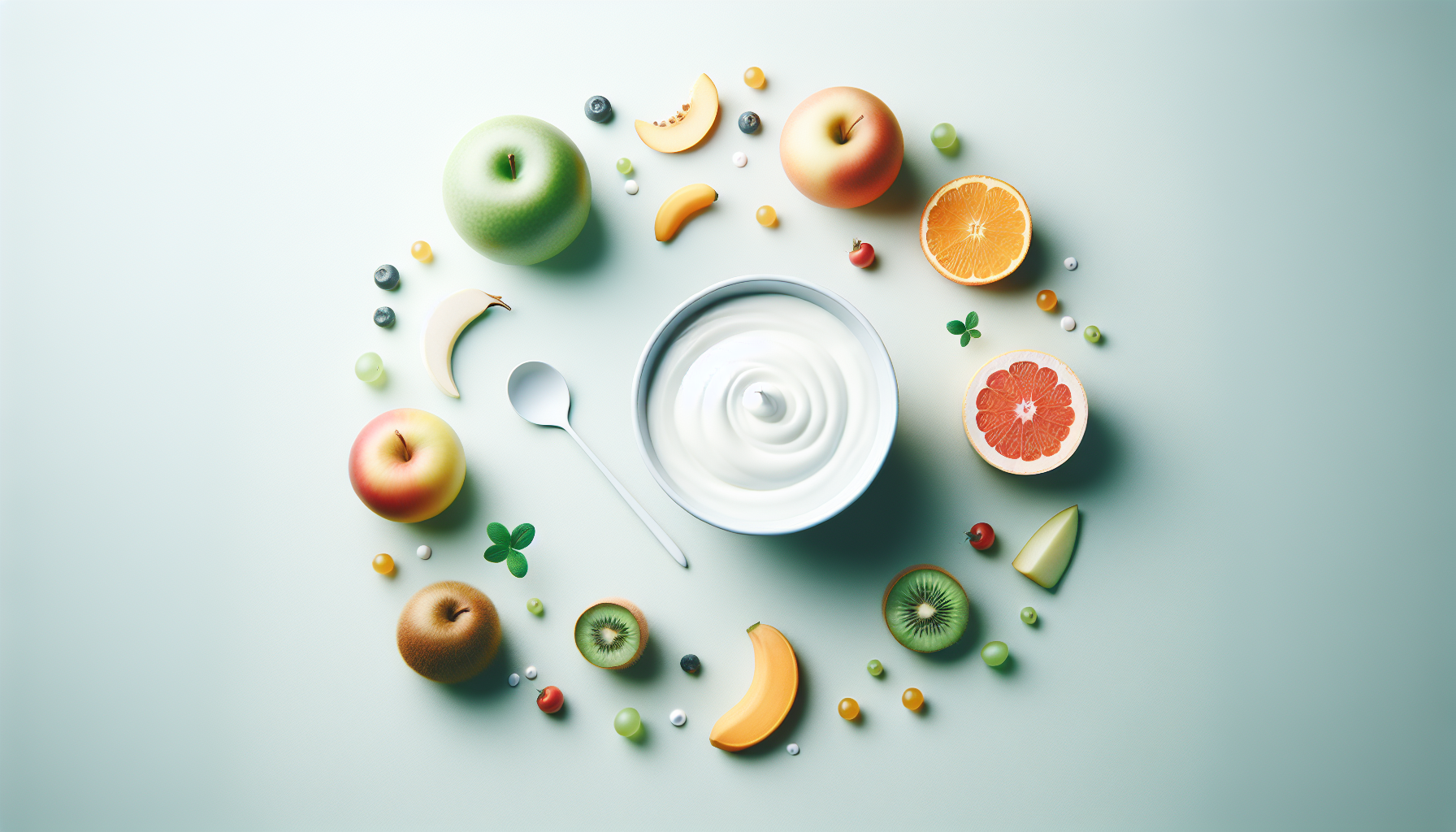 Je checklist voor een slimme aankoop