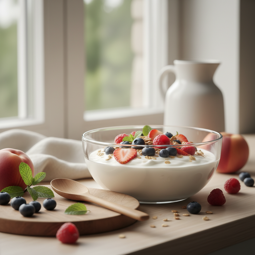 Aandachtspunt 5: Materiaal en duurzaamheid