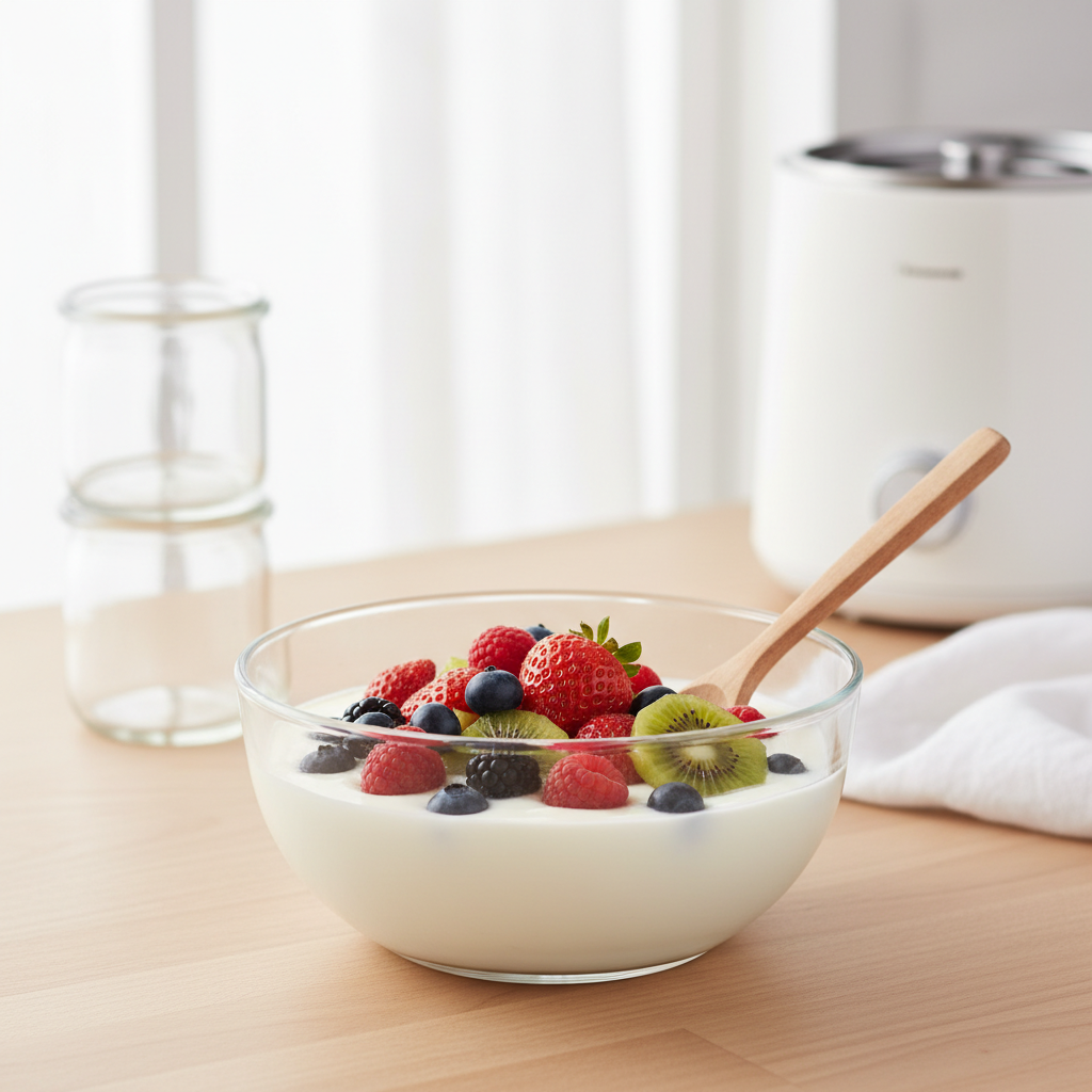 Aandachtspunt 7: Gebruiksgemak en onderhoud