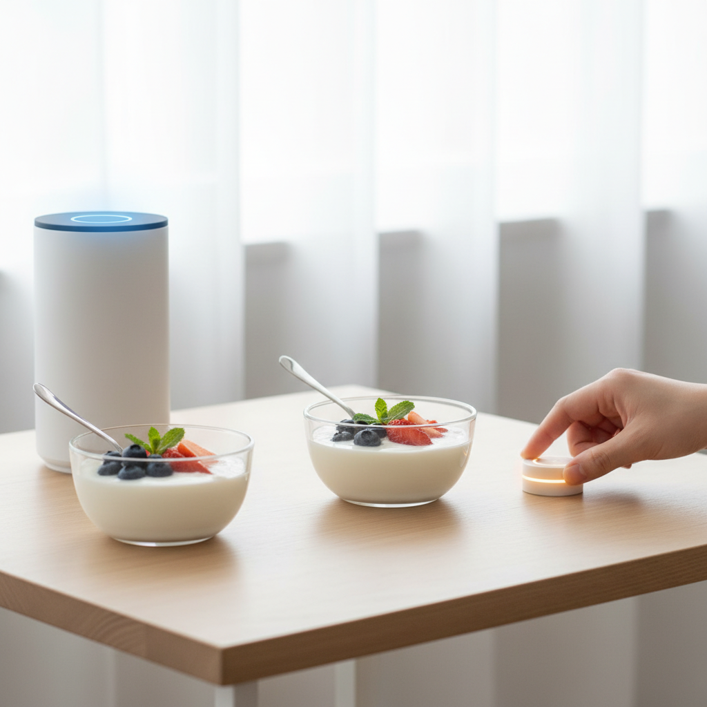 Automatisch vs handmatig uitschakelen