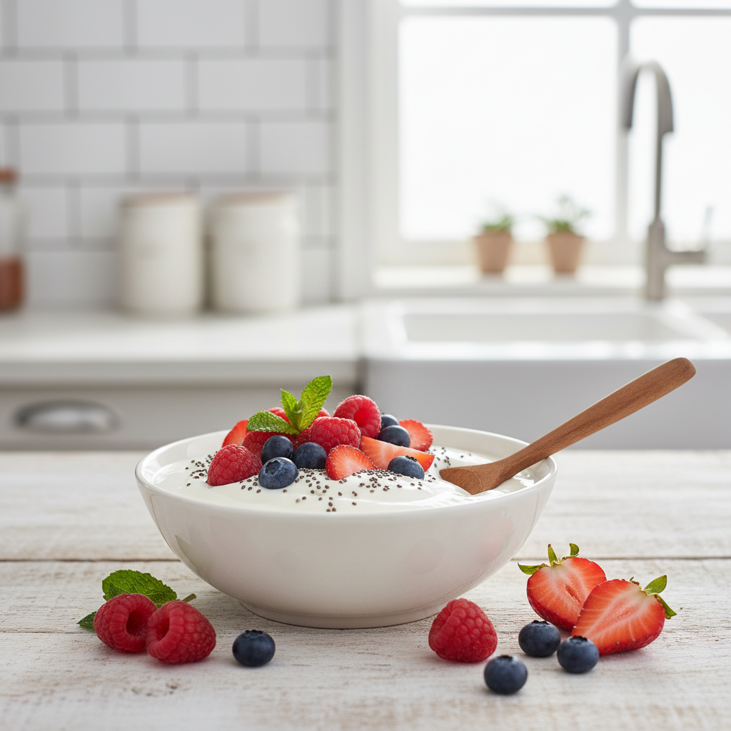 2. Rommelsbacher JG 80 – Voor wie het beste wil