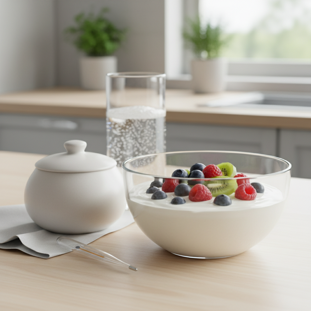 Welke apparatuur heb je echt nodig?