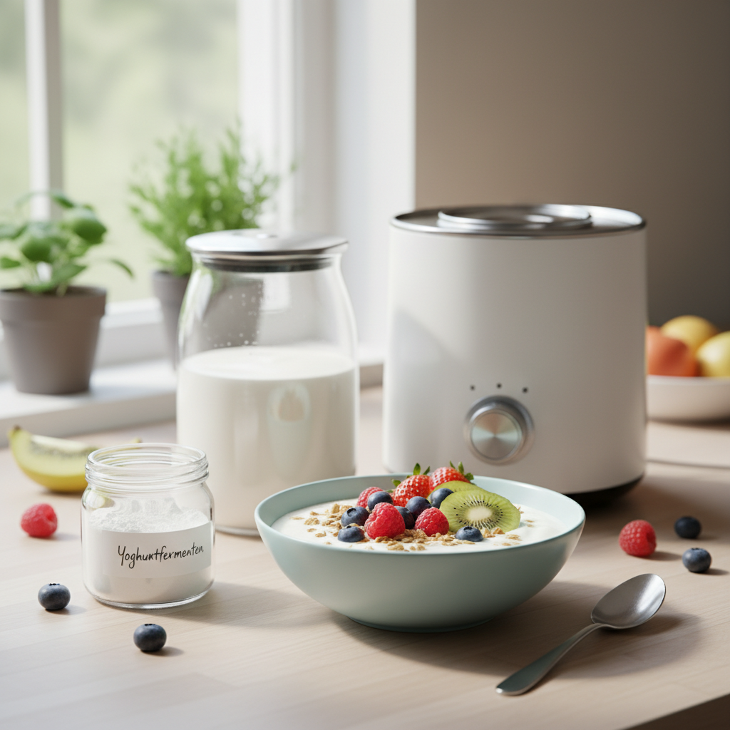 Bewaren en houdbaarheid: Zo blijven je bacteriën levend